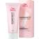 Wella Shinefinity Glaze Cool Pink Shimmer 09/65