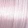 Wella Shinefinity Glaze Cool Pink Shimmer 09/65