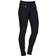 Daily Sports Magic Pants - Black