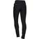 Daily Sports Magic Pants - Black