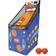 Little Tikes Easy Score Arcade Toy