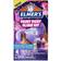 Elmers Slime Kit, Fairy Dust