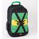 Lego Future Backpack 14 L Ninjago Lloyde 4011090-DP0960-200N