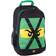 Lego Future Backpack 14 L Ninjago Lloyde 4011090-DP0960-200N