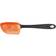 Fiskars Essential Teigschaber 26.5 cm