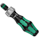 Wera 816 RA 05051461001 Skrutrekker