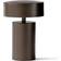 Menu Column Table Lamp