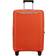 Samsonite Upscape Spinner Expandable 68cm