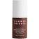 Summer Fridays Midnight Ritual Retinol Renewal Serum 1fl oz