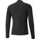 Puma Men's Golf Baselayer - Black