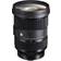 24-70mm F2.8 DG DN Art Lens with 82mm UV+CPL Filter Kit