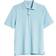 Cutter & Buck Men's Advantage Tri-Blend Pique Polo Shirt - Serene