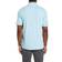 Cutter & Buck Men's Advantage Tri-Blend Pique Polo Shirt - Serene