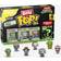 Funko Teenage Mutant Ninja Turtles Bitty Pop! Figure Set