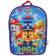 Nickelodeon Paw Patrol Boy 15" School Bag Backpack