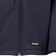 Result Kid's Classic 3 Layer Softshell Jacket - Navy
