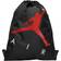 Jordan Air Drawstring Gym Sack Big Kid