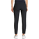 Puma PWRSHAPE Woven Women's Golf Pants - Black