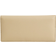 Tommy Hilfiger Monogram Large Wallet - Beige