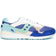 Saucony Shadow 5000 M - Blue/Turquoise