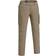 Pinewood Serengeti Trousers M's - Desert Beige