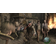 Resident Evil 4 (XOne)