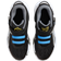Nike Giannis Immortality 2 PSV - Black/University Blue/Smoke Grey/White