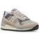 Saucony Shadow 5000 M - Sand/White