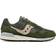 Saucony Shadow 5000 M - Green/Grey