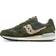 Saucony Shadow 5000 M - Green/Grey