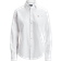 Polo Ralph Lauren Classic Fit Oxford Shirt - White