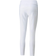 Puma PWRSHAPE Woven Women's Golf Pants - Bright White