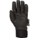 Chevalier Windblocker Shooting Glove - Brown