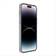 Belkin SheerForce Magnetic Protective Case for iPhone 14 Pro Max