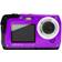 Easypix Aquapix W3048 Edge