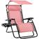 Best Choice Products Zero Gravity Reclining Chair