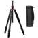 TREK Series Travel Tripod