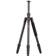 TREK Series Travel Tripod