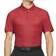 Nike Dri FIT ADV Tiger Woods Shirts - Gym Red/Team Red