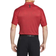 Nike Dri FIT ADV Tiger Woods Shirts - Gym Red/Team Red