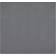 Westcott X-Drop Pro Wrinkle-Resistant Backdrop Grey