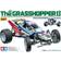 Tamiya The Grasshopper II Kit 58643