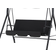 Esright Outdoor Patio Swing