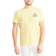 Dockers Slim Fit Logo T-shirt - Yellow Pear