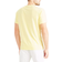 Dockers Slim Fit Logo T-shirt - Yellow Pear