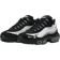 Nike Air Max 95 x Future Movement - White/Black