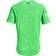 Under Armour Men's Training Vent Camo T-Shirt - Stadium Green/Black