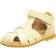 Bisgaard Alva - Beige Patent