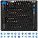 iFixit IF145-392-1 112Pcs Bit Screwdriver