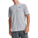 Under Armour Men's Training Vent Camo T-Shirt - Mod Grey/Black